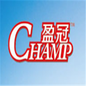 盈冠嬰兒用品加盟