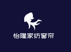 怡隆家紡窗簾加盟