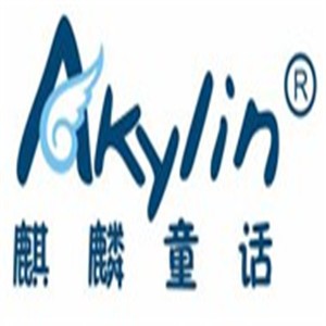麒麟童話嬰兒用品加盟