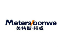 美特斯邦威休閑裝加盟