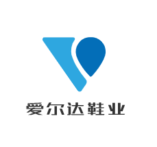 愛爾達鞋塑加盟