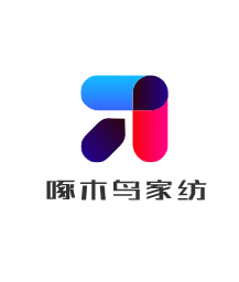 啄木鳥家紡加盟
