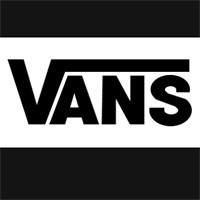 vans鞋加盟