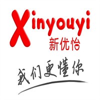 新優(yōu)怡嬰幼兒奶瓶加盟