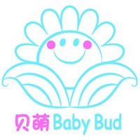 貝萌嬰兒用品加盟