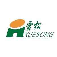 雪松戶外鞋加盟