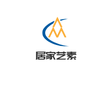 居家藝素加盟