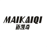 邁凱奇運動鞋加盟
