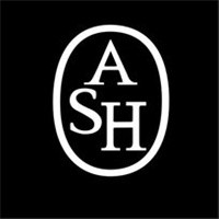 ash鞋子加盟