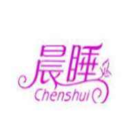 晨睡孕婦裝加盟