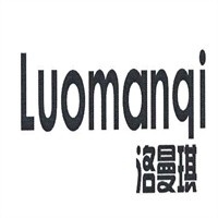 洛曼琪女鞋加盟