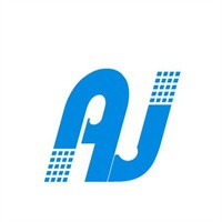 aj男鞋加盟