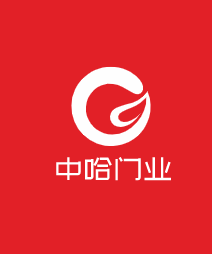 中哈門業(yè)加盟
