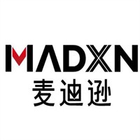 麥迪遜休閑裝加盟