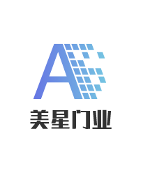 美星門業(yè)加盟