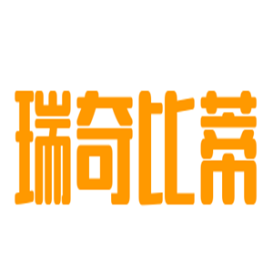 瑞奇比蒂嬰兒用品加盟