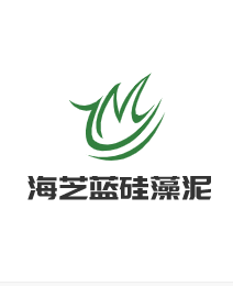海芝藍硅藻泥加盟