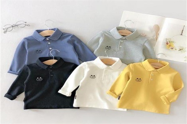 騏蔓服飾加盟