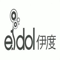 伊度女鞋加盟