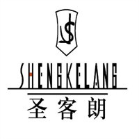 圣客朗男裝加盟