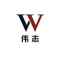 偉志男裝加盟
