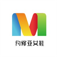 約修亞女鞋加盟