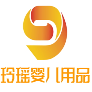 玲瑤嬰兒用品加盟