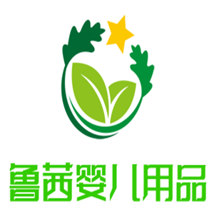 魯茜嬰兒用品加盟