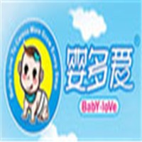 嬰多愛紙尿褲加盟