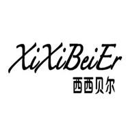 西西貝爾女鞋加盟