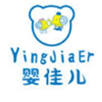 嬰佳兒嬰兒用品加盟