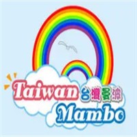 曼波嬰兒游泳設(shè)備加盟