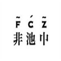 非池中男裝加盟