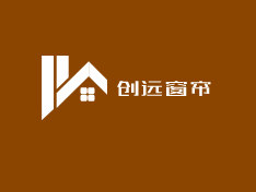 創(chuàng)遠窗簾加盟