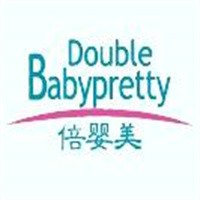 倍嬰美嬰兒用品加盟