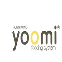 YOOMI嬰兒用品加盟