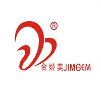金姬美皮具加盟