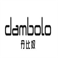 丹比奴女鞋加盟