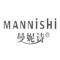 曼妮詩鞋業(yè)加盟