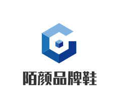 陌顏品牌鞋加盟