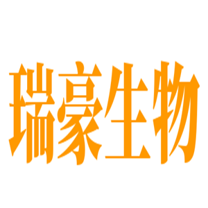 瑞豪生物嬰兒用品加盟