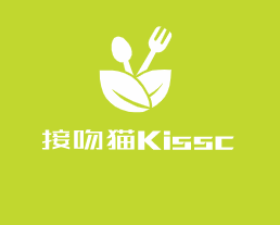 接吻貓Kisscat鞋加盟