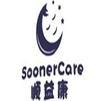 順益康兒童防踢被加盟