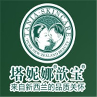 塔妮娜歆寶母嬰洗護(hù)加盟