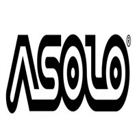 asolo登山鞋加盟