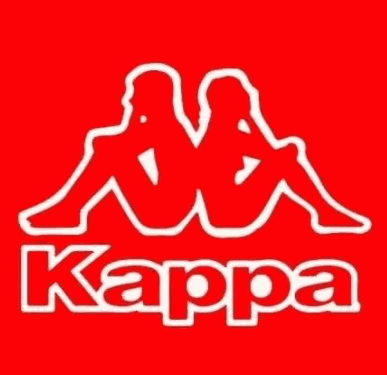 Kappa服裝加盟