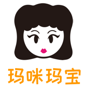 瑪咪瑪寶嬰兒用品加盟