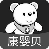 康嬰貝嬰兒用品加盟