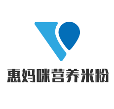 惠媽咪營養(yǎng)米粉加盟