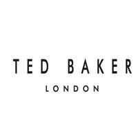 Ted Baker休閑裝加盟